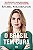 Brasil Tem Cura, O - Imagem 1