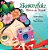 Biomilda Diario de Viagem - Imagem 1