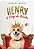 Henry, o Corgi da Rainha - Imagem 1