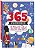 365 Atividades Ingles - Imagem 1