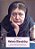 Helena Blavatsky - Imagem 1