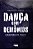 Dança com Demônios - a Rainha da Noite - Imagem 1