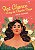 Fat Chance: a Vez de Charlie Vega - Imagem 1