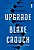 Upgrade - Imagem 1