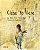 Close To Here - Imagem 1