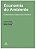 Economia do Ambiente: Conceitos e Desenvolvimentos - Imagem 1