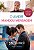 Sms para Voce: o Amor Mandou Mensagem - Imagem 1