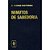 Minutos de Sabedoria - Imagem 1