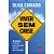 Viver sem Crise - Imagem 1