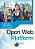 Open Web Platform - Imagem 1