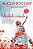 Felicidade Roubada: Um Romance Psicologico sobre os Fantasmas da Emocao Que - Imagem 1