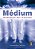 Medium: Incorporacao Nao e Possessao - Imagem 1