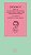 Diderot Obras Viii: Ensaio sobre os Reinados de Claudio e de Nero e sobre A - Imagem 1