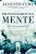 Prisioneiros da Mente - Imagem 1