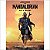 The Mandalorian - Arte e Imagens - Vol. 01 - Imagem 1
