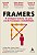 Framers - Imagem 1