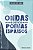 Ondas e Outros Poemas Esparsos - Imagem 1