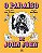 Paraiso de John John, O - Imagem 1