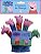 Peppa Pig - o Dinossauro do George - Imagem 1