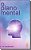 Plano Mental, O - Imagem 1