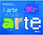 Arte de Fazer Arte, a - 9 Ano - Tempo - Imagem 1