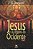 Jesus e as Origens do Ocidente - Imagem 1