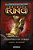 Infinity Ring - o Imperio de Ferro - Livro 7 - Imagem 1