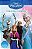 Frozen - Uma Aventura Congelante - Imagem 1