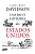 Breve Historia dos Estados Unidos, Uma: a Little History Of The United Stat - Imagem 1