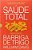 Saude Total - Imagem 1