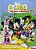 Disney - a Casa do Mickey Mouse - Imagem 1