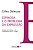 Espinosa e o Problema da Expressao - Imagem 1