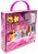 Fun Box - Caixinhas Divertidas - Princesas - Imagem 1