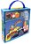 Fun Box - Caixinhas Divertidas - Mickey - Imagem 1