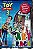 Disney Art Pack - Toy Story 3 - Imagem 1