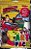Disney Art Pack - Mickey - Aventuras sobre Rodas - Imagem 1