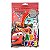 Disney Art Pack - Carros 2 - Imagem 1