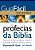 Guia Facil para Entender as Profecias da Biblia - Imagem 1