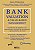 Bank Valuation + Value-based Management - Precificacao de Depositos e de em - Imagem 1