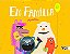 Em Familia - Imagem 1