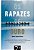 Rapazes de Ouro, os - Imagem 1