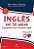 Ingles em 50 Aulas: o Guia Definitivo para Voce Aprender Ingles - Imagem 1