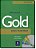 Advanced Gold - Exam Maximiser (with Key) With Free Audio cd - Imagem 1