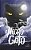 Negro Gato, o - Ladrao Ou Heroi - Imagem 1