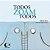 Todos Zoam Todos - Imagem 1