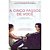 Cinco Passos de Voce, A - Imagem 1