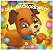 Ola, Cachorrinho - Imagem 1