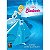 Disney - Carros 3 - Imagem 1