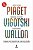 Piaget, Vigotski, Wallon - Teorias Psicogeneticas em Discussao - Imagem 1