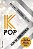 K-pop - Alem da Sobrevivencia - Tudo o Que Voce Ainda Precisa Saber sobre A - Imagem 1